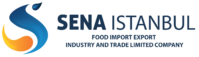 sena istanbul
